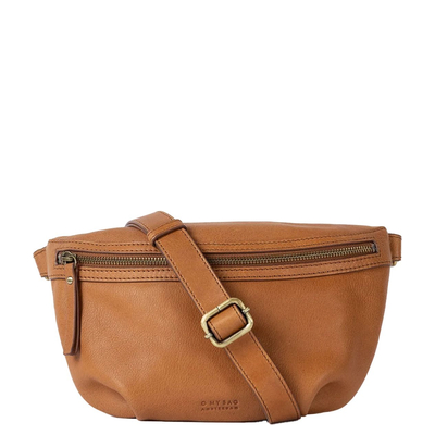 O My Bag Milo wild oak