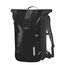 Ortlieb Velocity 23L Backpack black