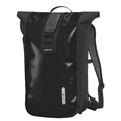 Ortlieb Velocity 23L Backpack black