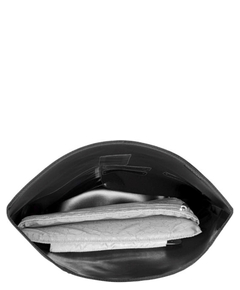 or4105_5