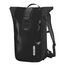 Ortlieb Velocity 17L Backpack black