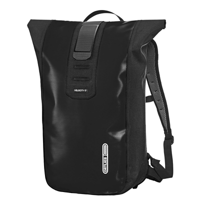 Ortlieb Velocity 17L Backpack black