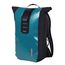 Ortlieb Velocity 17L Backpack petrol/black