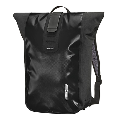 Ortlieb Velocity 29L Backpack black