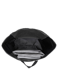 or4350_6