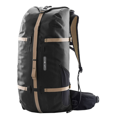 Ortlieb Atrack 35 L Daypack black