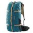 Ortlieb Atrack 35 L Daypack petrol