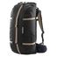 Ortlieb Atrack 45 L Daypack black