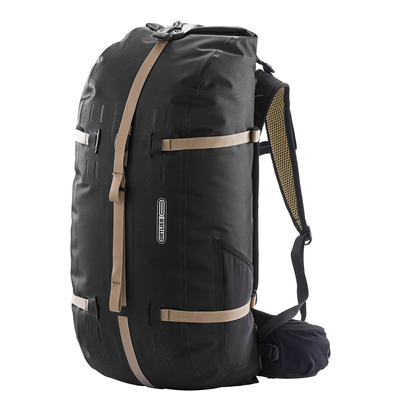 Ortlieb Atrack 45 L Daypack black
