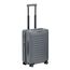 Porsche Design Roadster Hardcase 4W Trolley S anthracite