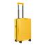 Porsche Design Roadster Hardcase 4W Trolley S shiny racing yellow