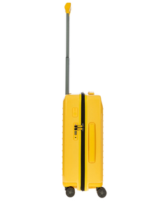 ori05500-024_6