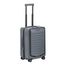 Porsche Design Roadster Hardcase 4W Trolley S Business anthracite