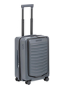 Porsche Design Roadster Hardcase 4W Trolley S Business anthracite