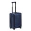 Porsche Design Roadster Hardcase 4W Trolley S Business dark blue