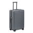 Porsche Design Roadster Hardcase 4W Trolley M anthracite