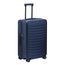 Porsche Design Roadster Hardcase 4W Trolley M dark blue