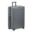 Porsche Design Roadster Hardcase 4W Trolley L anthracite