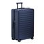 Porsche Design Roadster Hardcase 4W Trolley L dark blue