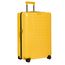 Porsche Design Roadster Hardcase 4W Trolley L shiny racing yellow