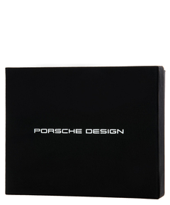 ose09800-001_5
