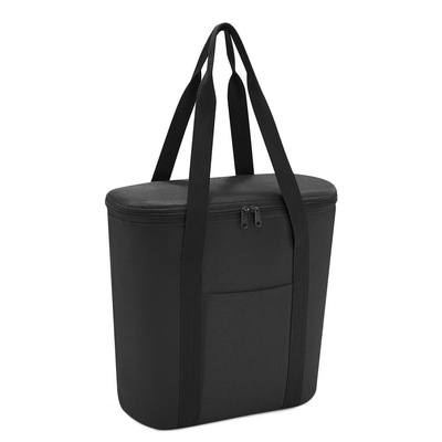 Reisenthel Shopping Thermobag black