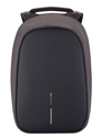 XD Design Bobby Hero Regular Anti-Diebstahl-Rucksack black