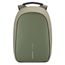 XD Design Bobby Hero Regular Anti-diefstal Rugzak green