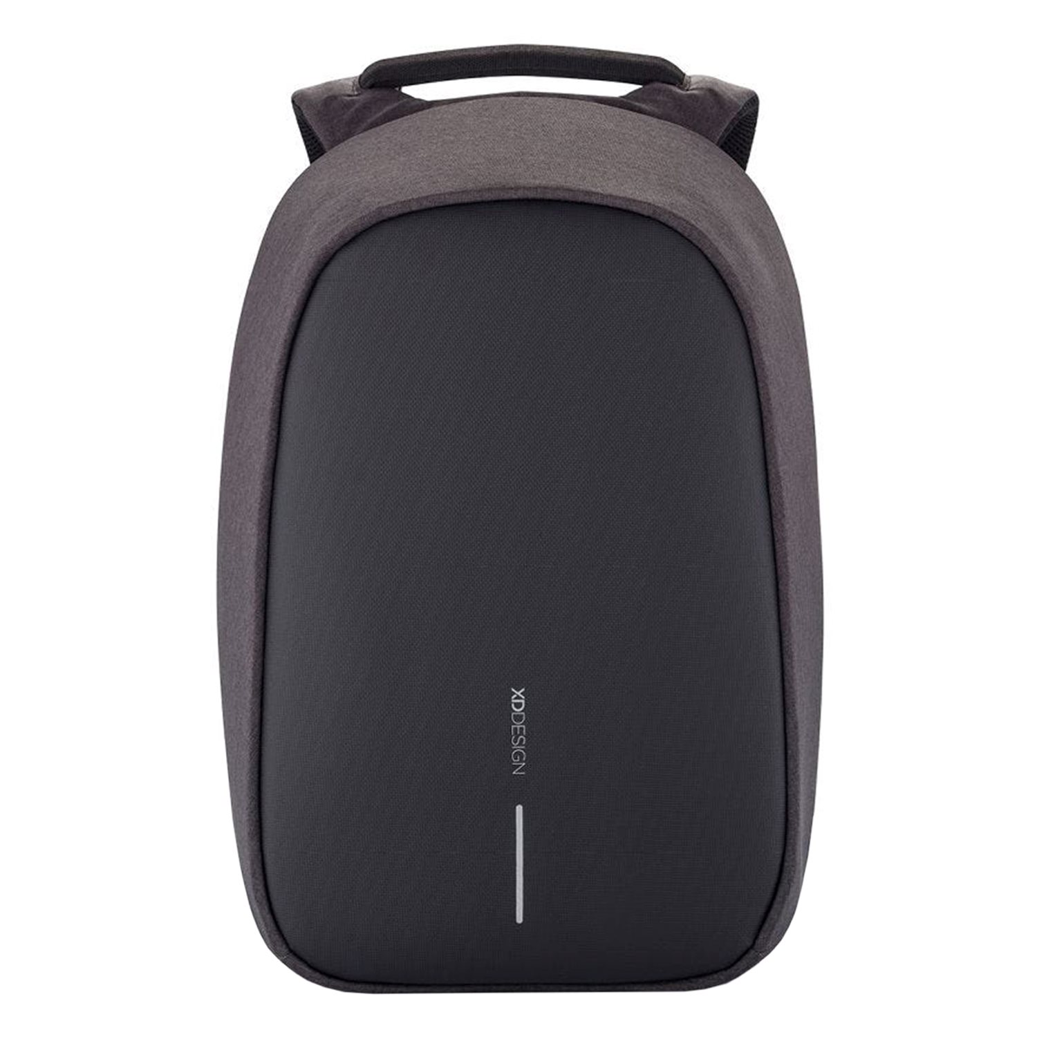 XD Design Bobby rugzak zwart