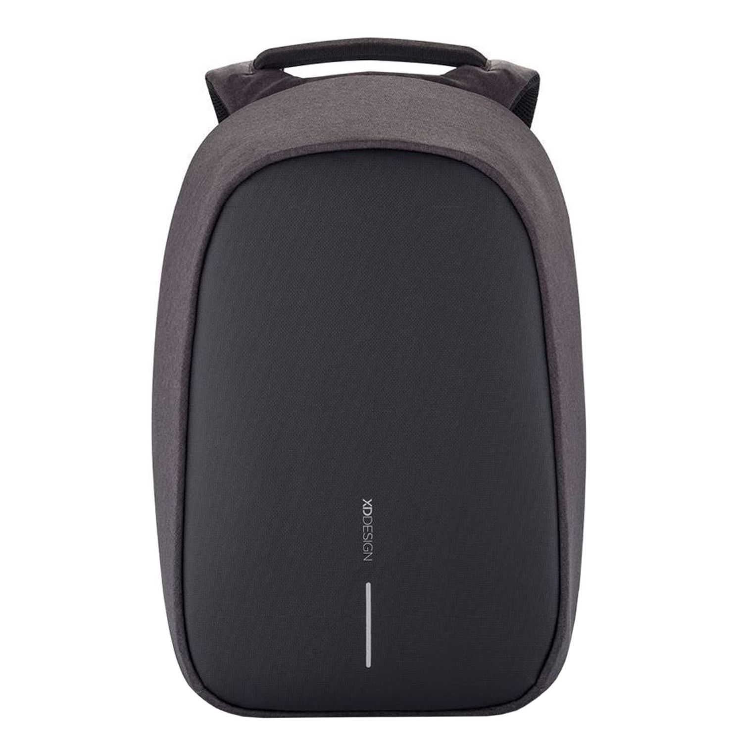 XD Design Bobby rugzak zwart