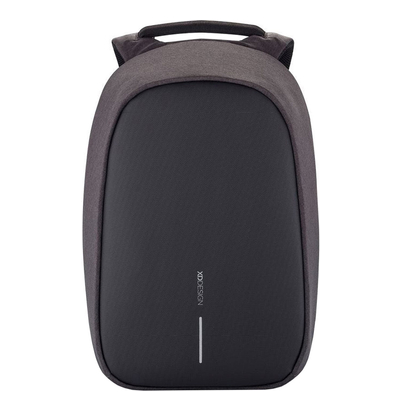 XD Design Bobby Hero Small Anti-diefstal Rugzak black