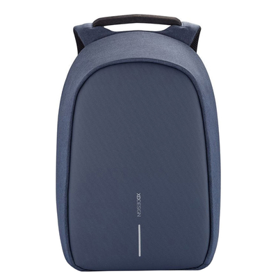 XD Design Bobby Hero Small Anti-diefstal Rugzak navy