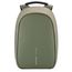 XD Design Bobby Hero Small Anti-diefstal Rugzak green