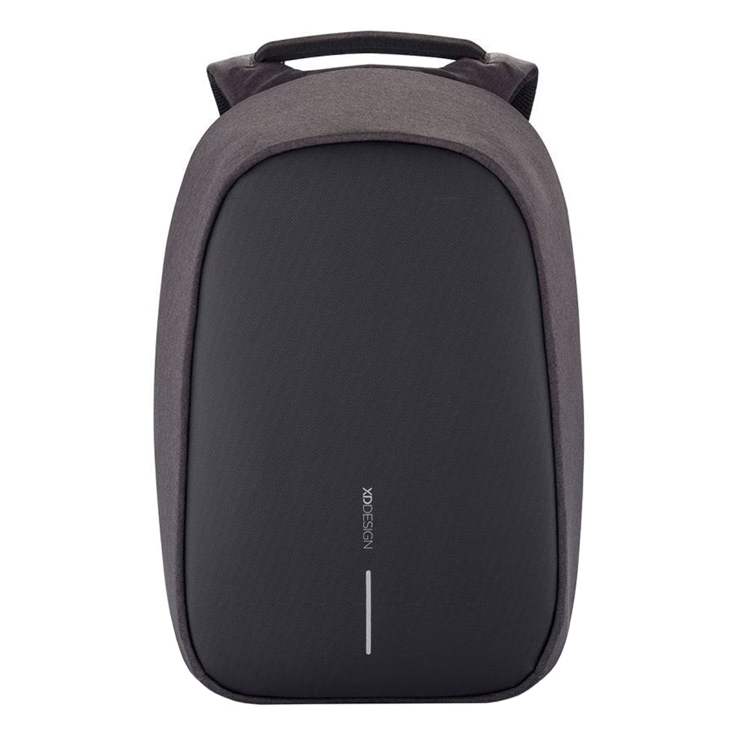 XD Design Bobby rugzak zwart