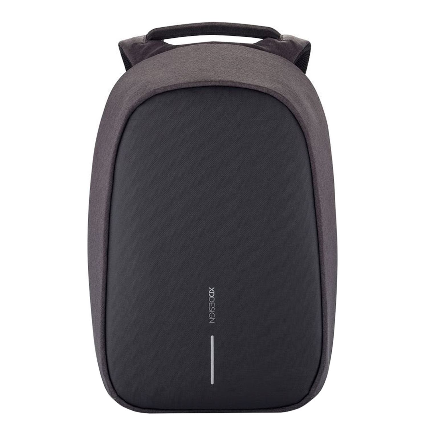 XD Design Bobby Hero XL Anti-theft 17" Black 21L