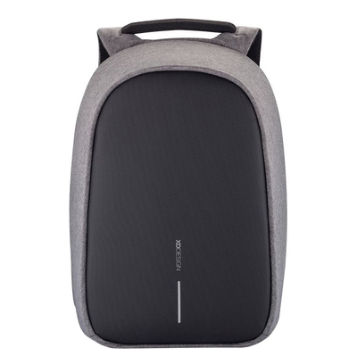 XD Design Bobby Hero XL Anti-diefstal Rugzak grey