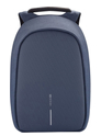 XD Design Bobby Hero XL Anti-Diebstahl-Rucksack navy