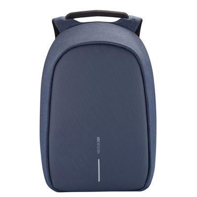 XD Design Bobby Hero XL Anti-diefstal Rugzak navy