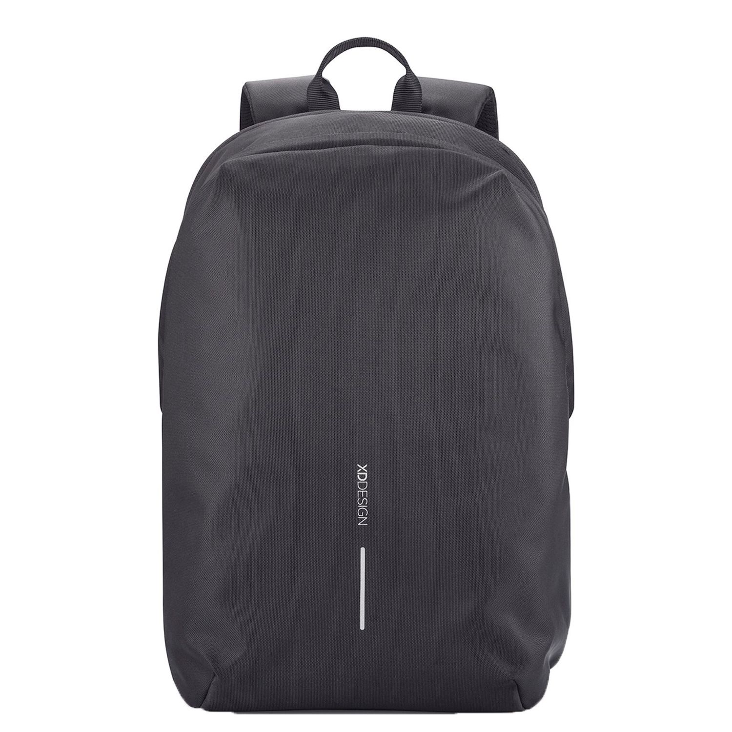 XD Design Bobby rugzak zwart