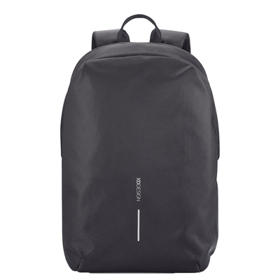XD Design Bobby Soft Anti-Diefstal Rugzak black