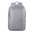 XD Design Bobby Soft Anti-Diefstal Rugzak grey