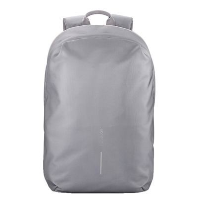 XD Design Bobby Soft Anti-Diefstal Rugzak grey