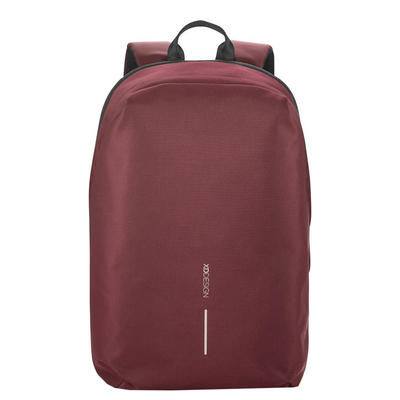 XD Design Bobby Soft Anti-Diefstal Rugzak red