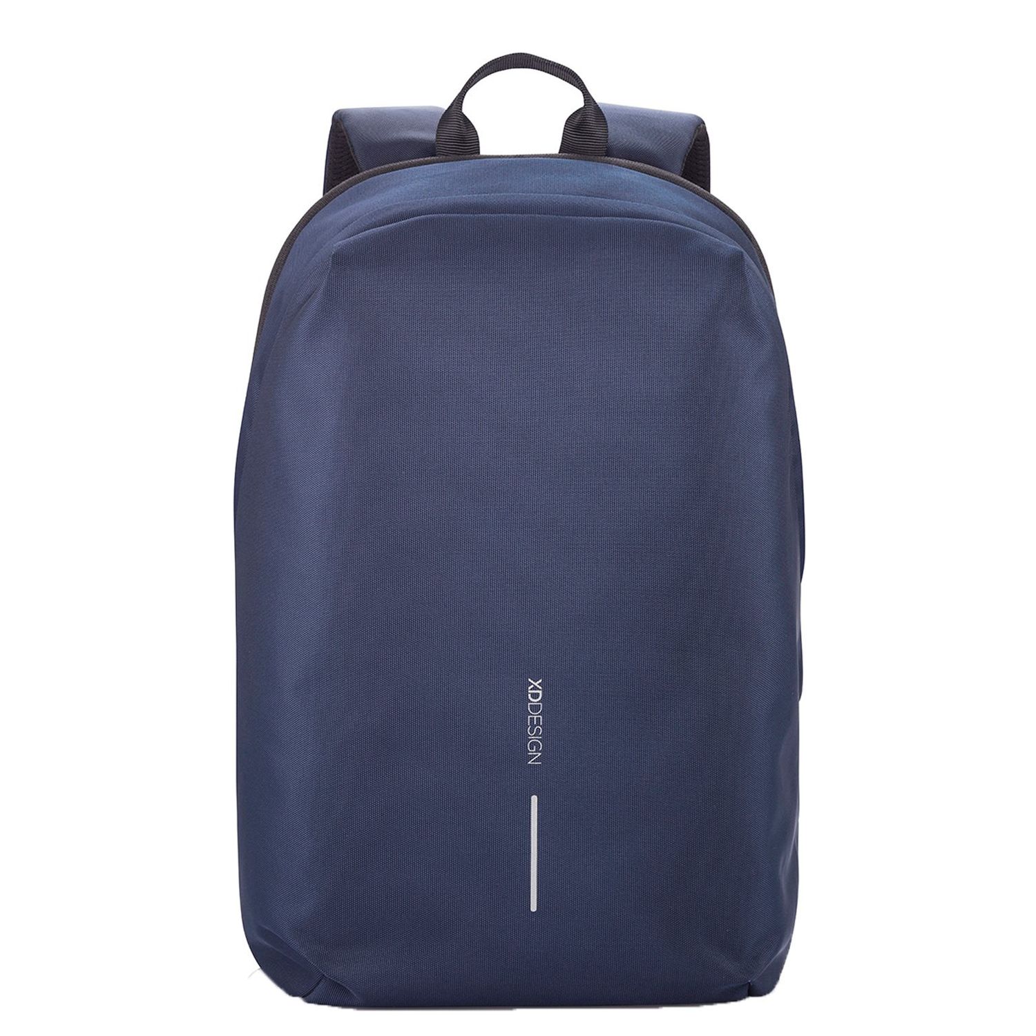 XD Design Bobby rugzak blauw