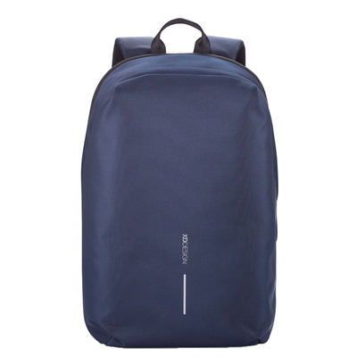 XD Design Bobby Soft Anti-Diefstal Rugzak navy
