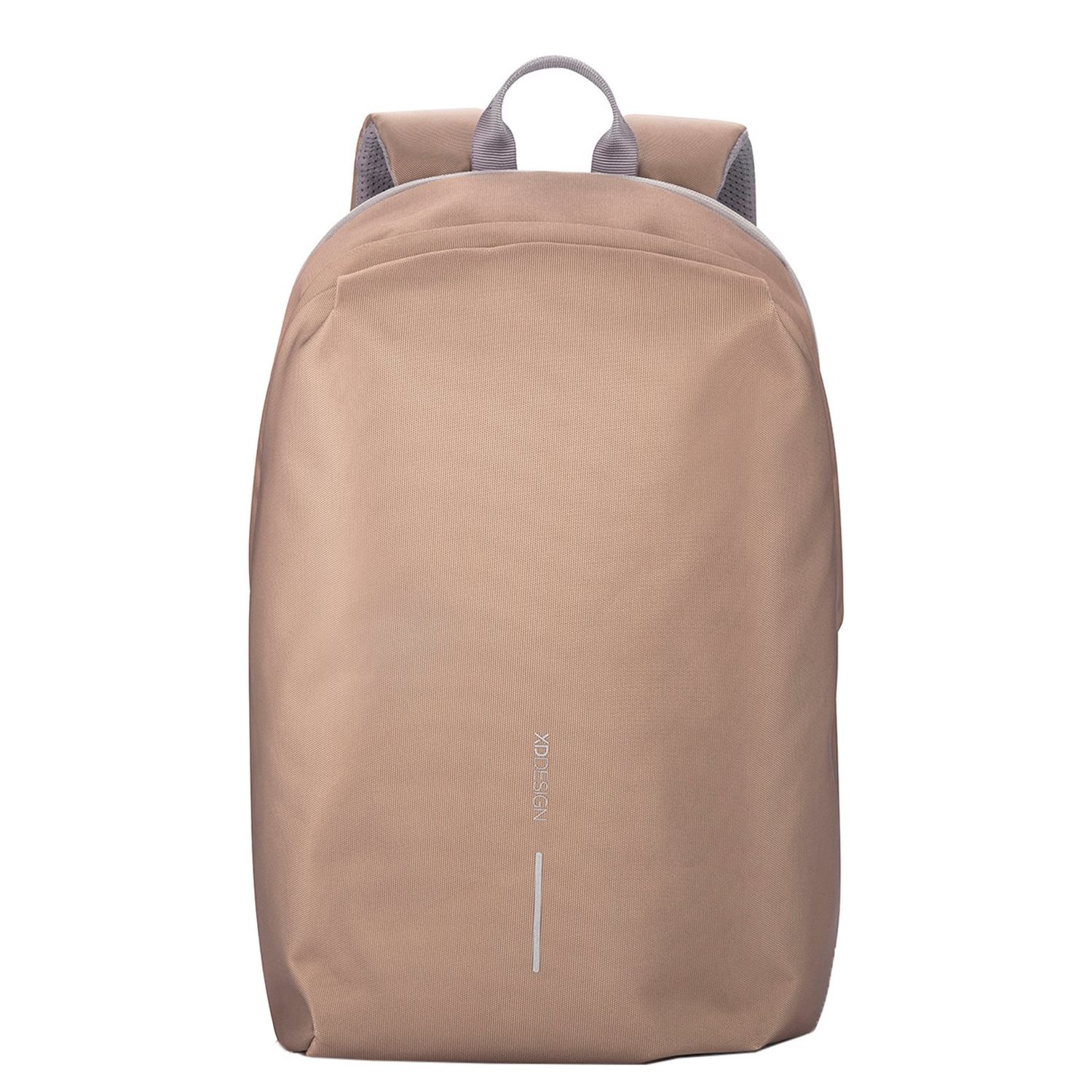 XD Design Bobby rugzak bruin