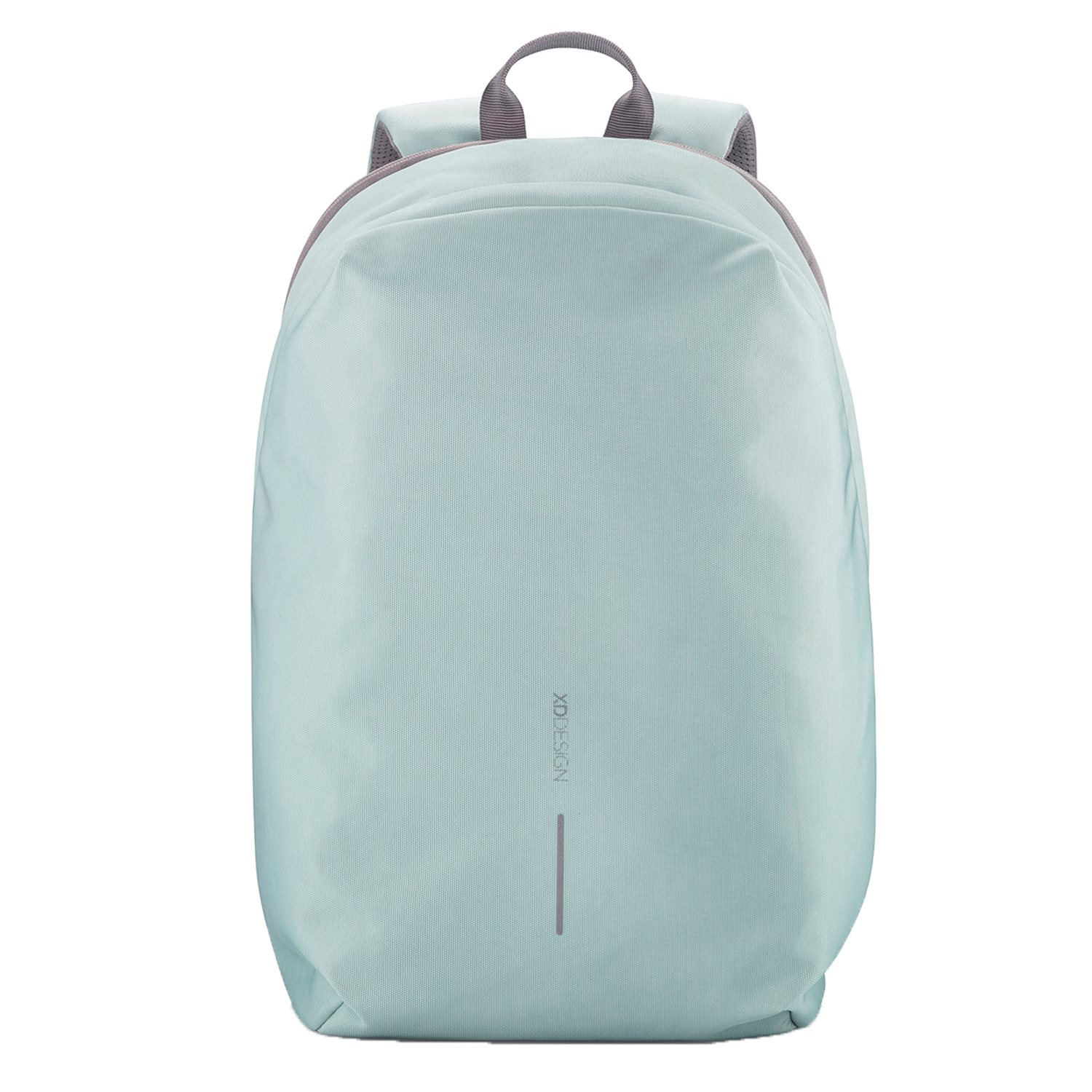 XD Design Bobby rugzak groen