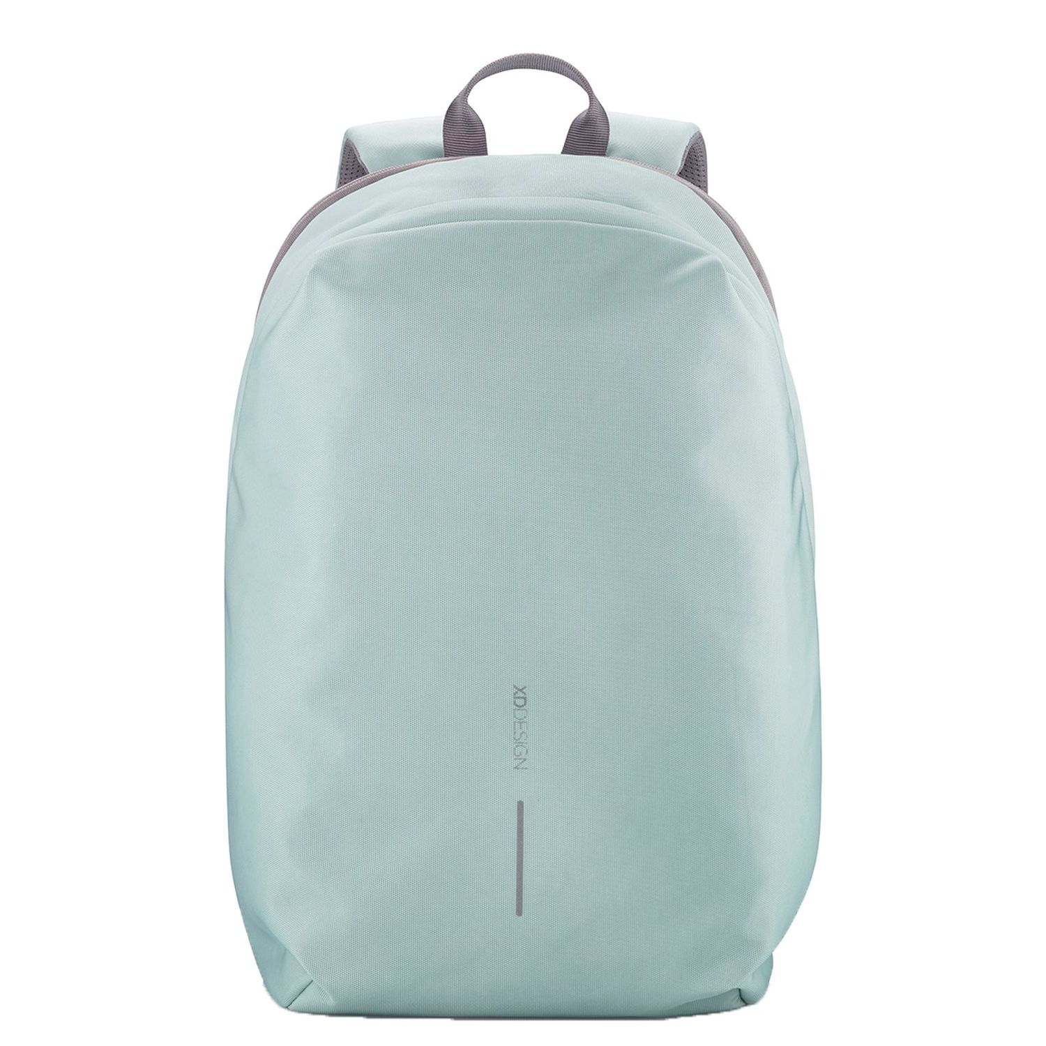 XD Design Bobby rugzak groen