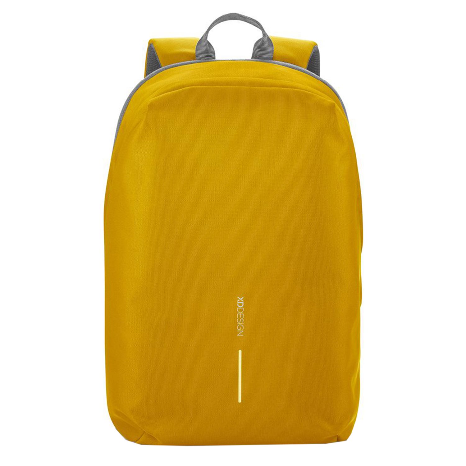 XD Design Bobby rugzak geel