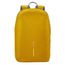 XD Design Bobby Soft Anti-Diefstal Rugzak yellow